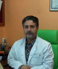 Orhan Kayatepe