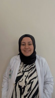 Zeynep Akkaya