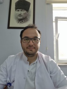 Süleyman Sakarya