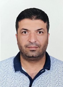 TEKİN GÖZAYDIN
