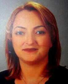 Güzin Yiğitaslan