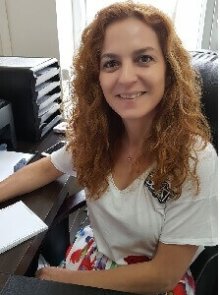 Hatice Aksoy