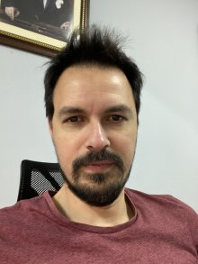 Ertunç Onur GÜNYEL