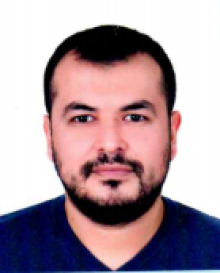 KAZIM KEMAL KOCABAĞ