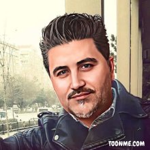 Nebil sürmeli