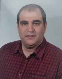 REMZİ KÜRŞAD AKASLAN