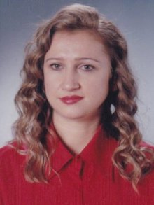 Hülya Arıduru
