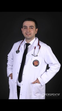 YASİN KÜÇÜKKÖR