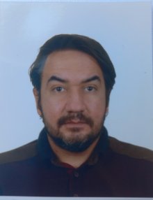 MUHAMMED HAKAN ERCAN