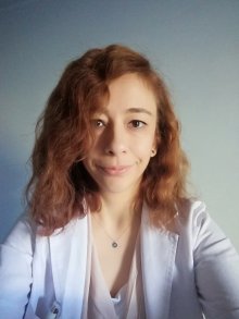Sema Erdoğmuş