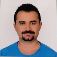 Caner ÇABUK