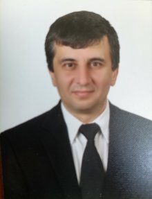ONUR AKIN