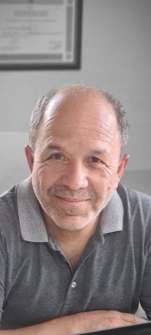 BİRTÜRK ÖZKAVAK