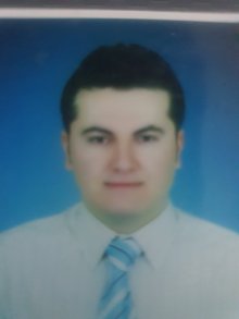 BARIŞ DAĞDELEN