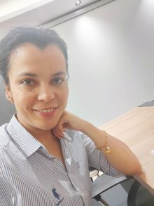 pınar baltacıoğlu