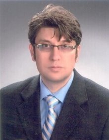 Kazım Tırpan