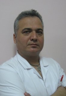 Alp Arslan