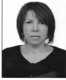 Filiz Alisan Mercan