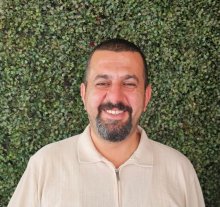 MEHMET OĞUZHAN YILMAZ