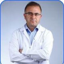 Mesut Göktepe