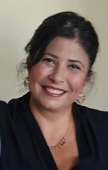 Aylin Erbay
