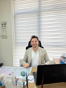HUZEYFE KIRDI