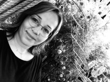 Elçim D. Karbeyaz