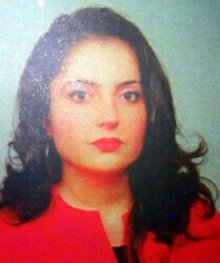 Deniz Semerci Kasap