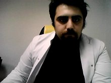 MURAT OKUDUCU