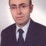 Dr. Ali Koca