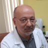 Dr. Soner Turan