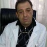 Dr. Ayhan Solak