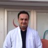 Dr. Gökhan Bayram