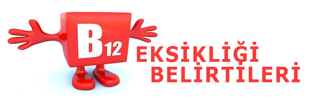 eskisehir aile hekimleri dernegi resmi web sitesi